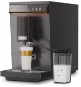 Virtuoso 10 Pro Black