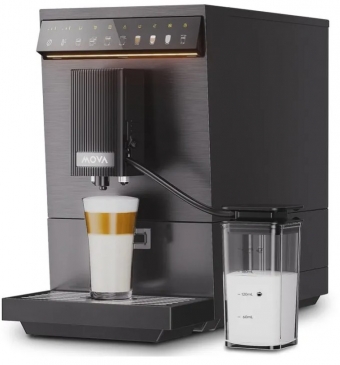 Mova Virtuoso 10 Pro Black