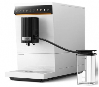 Mova Virtuoso 10 Pro White