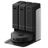Mova Z50 Ultra (RLZ92CE)