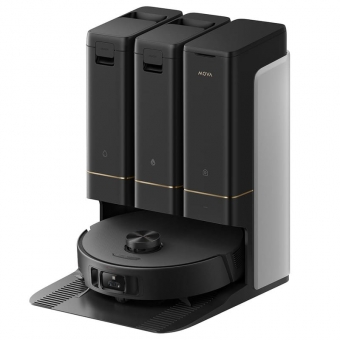 Ultra Mova Z50 Ultra (RLZ92CE)