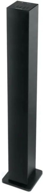 Акустика Muse M-1050 BT Black