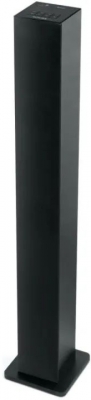 Muse M-1050 BT Black
