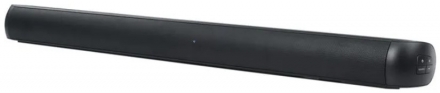 Саундбар Muse M-1650 SBT