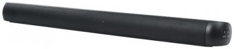 Muse M-1650 SBT
