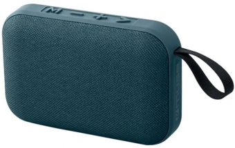 Muse M-307 BT Blue