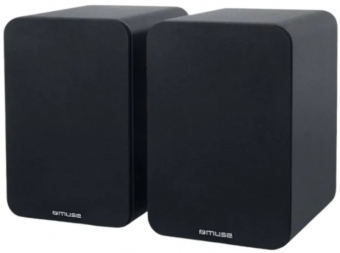Muse M-620 SH Black