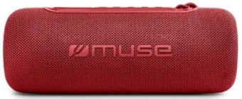 Muse M-780 BTR Red