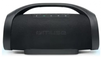 Muse M-980 BT Black