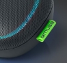 Акустика Muse M-330 DJ