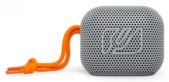 Muse M-360 LG
