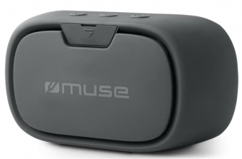 Muse M-370 DJ
