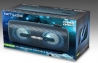 Акустика Muse M-730 DJ