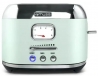 Тостер Muse MS-120 AG