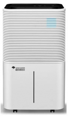 Mycond Roomer Hepa 25