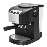 Mystery MCB-5120 ULKA