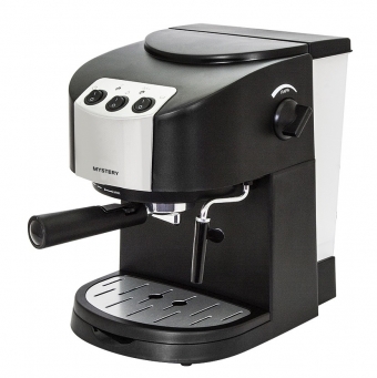 Mystery MCB-5120 ULKA