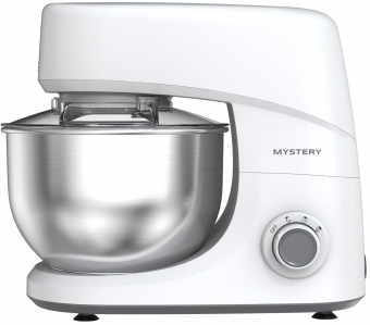 Mystery MMC-1450