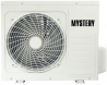 Кондиционер Mystery MTH07CT-W3N2