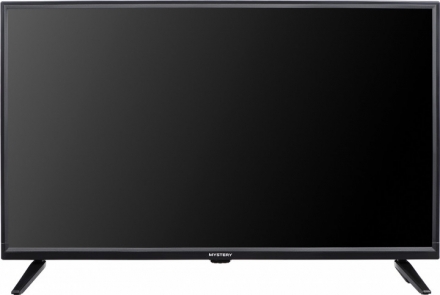 Телевізор Mystery MTV-3220HST2