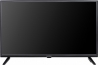 Телевізор Mystery MTV-3220HST2