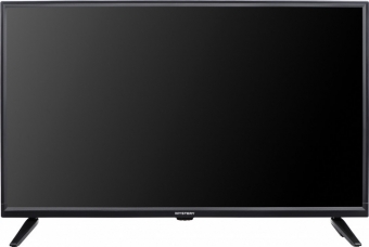 Mystery MTV-3220HST2