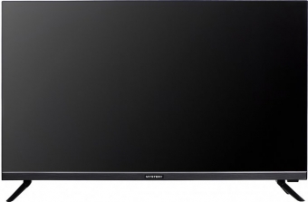 Mystery MTV-3230HST2