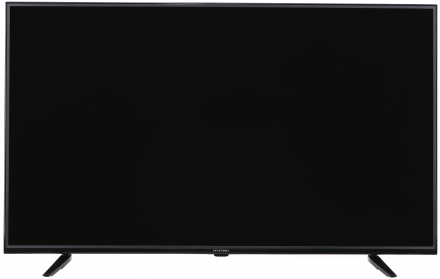 Телевизор Mystery MTV-4350FST2