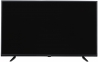 Телевизор Mystery MTV-4350FST2