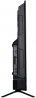 Телевизор Mystery MTV-4350FST2