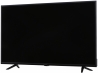 Телевизор Mystery MTV-4350FST2
