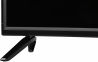 Телевизор Mystery MTV-4350FST2