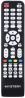 Телевизор Mystery MTV-4350FST2