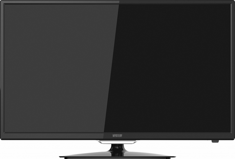 Продажа LCD телевизоров