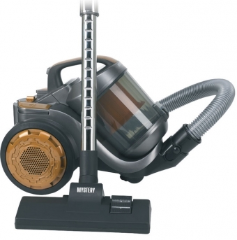 Mystery MVC-1121 New