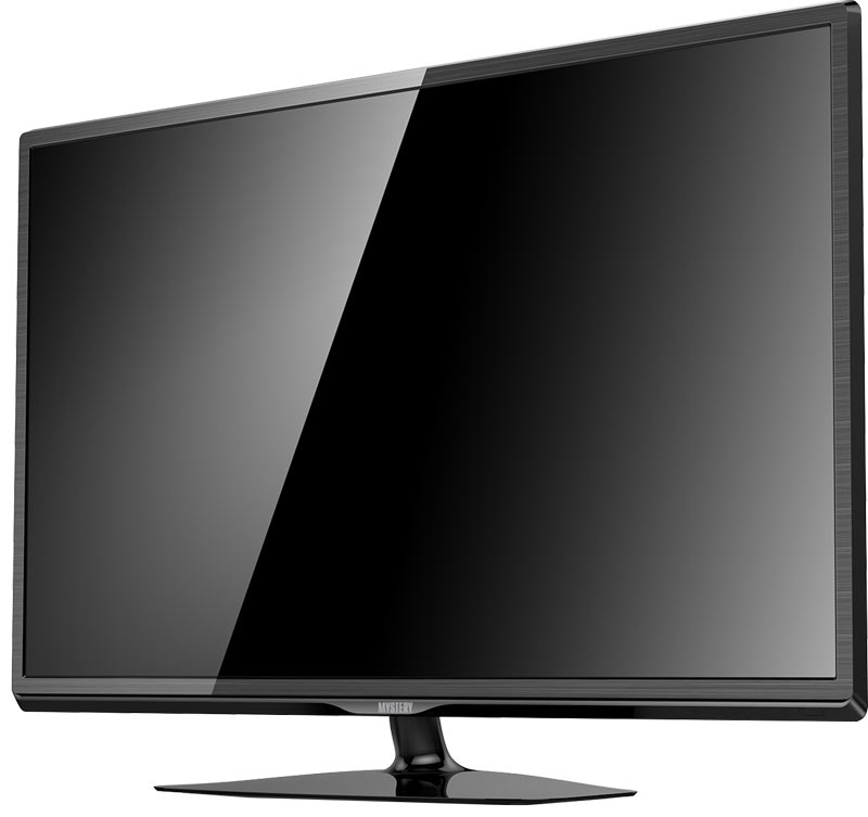 Продажа LCD телевизоров