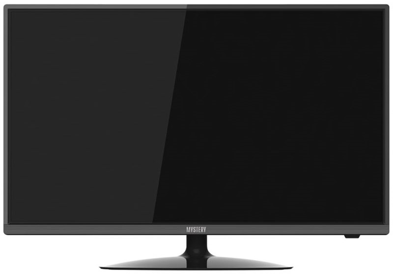 Продажа LCD телевизоров