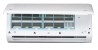 Кондиционер NC clima Manchester 2.0 NCI09EHMIw1eu2/NCO09EHMIw1eu2