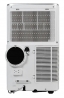 Кондиционер NC clima NCI12OMPLw0