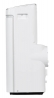 Кондиционер NC clima NCI12OMPLw0