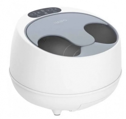 Масажер Naipo Home-SPA SFS-101