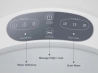 Масажер Naipo Home-SPA SFS-101