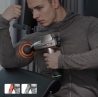 Массажер Naipo NPMGUN-006