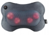 Массажер Naipo Plush MGP-129M