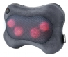 Массажер Naipo Plush MGP-129M