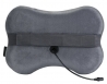 Массажер Naipo Plush MGP-129M