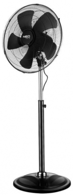 Neo Tools 90-003
