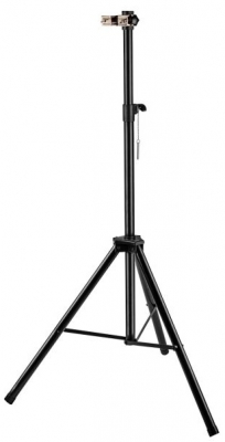 Neo Tools Ножка-подставка Neo Tools 90-033