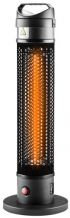 90-035