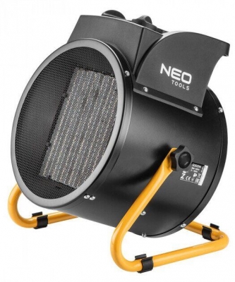 Neo Tools  90-064